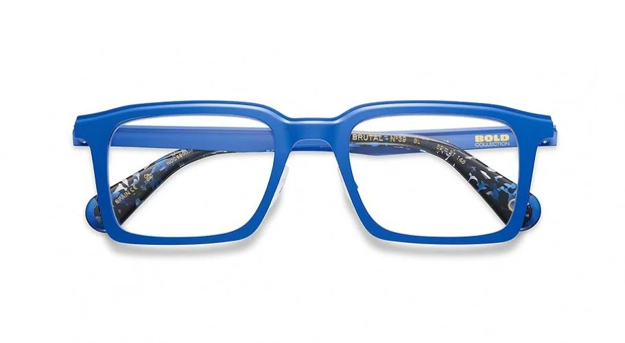 Etnia Barcelona BRUTAL Nº39 Eyeglasses - view 14